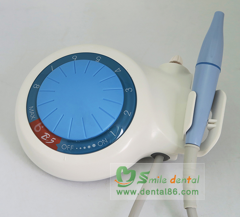 US45 ultrasonic scaler 